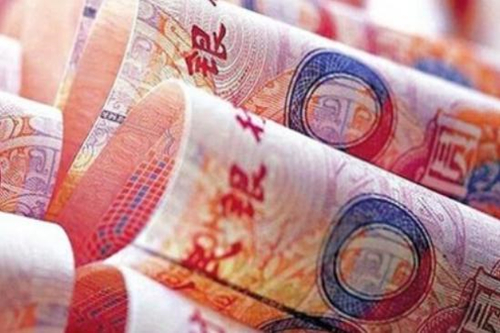 夫妻貸款的要求和所需資料,和一人貸款哪個好？