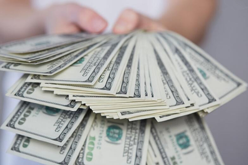 外資銀行貸款逾期不上征信是真的嗎？