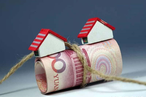 建行貸款10萬利息多少,建行手機客戶端在哪里看貸款明細？