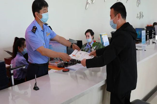 已婚辦信用貸需要另一半資料嗎,貸款條件資料流程有哪些？
