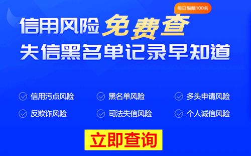 正規貸款公司