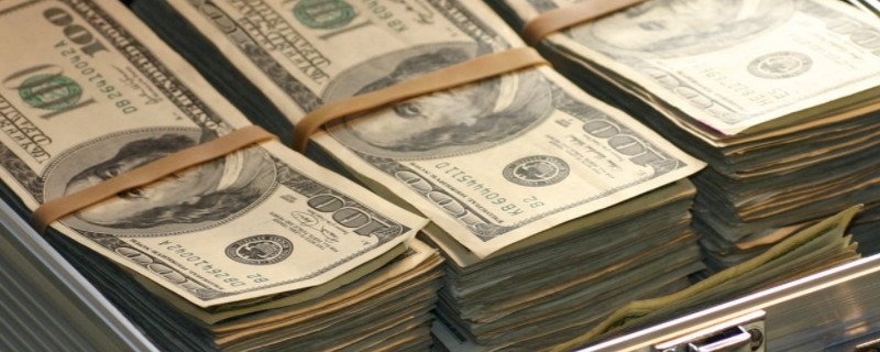 無力償還銀行貸款都有哪些方法可以解決